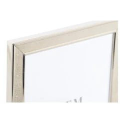 Items Fotolijstje - Zilverkleurig - Geschikt Voor Foto Van 15 X 20 Cm -Merkloos Winkel 005b4bd4be524755a7e037110c490325