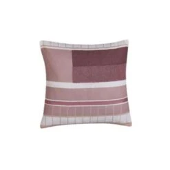 Beliani Sierkussen ERINUS - Multicolor Polyester 8 Beliani Sierkussen ERINUS - Multicolor Polyester -Merkloos Winkel 0785439d14764d7cab35413994398b09