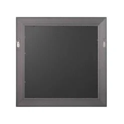 Beliani Fotolijst DABOLA - Koper Glas -Merkloos Winkel 0f23d41d19624873b66326b71878a83c