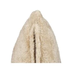 Beliani Sierkussen PILEA - Beige Polyester 9 Beliani Sierkussen PILEA - Beige Polyester -Merkloos Winkel 0f65b56667ad47e69844b639c83669a5
