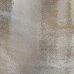 Mica Decorations Vaas - Donkergrijs - Glans - Keramiek - 30 X 50 Cm -Merkloos Winkel 1000011367 0103