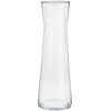 Arte R Bloemenvaas - Glas - Helder - Conisch - 17 X 50 Cm 1 Arte R Bloemenvaas - Glas - Helder - Conisch - 17 X 50 Cm -Merkloos Winkel 1000011984