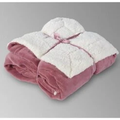 Merkloos Winkel -Merkloos Winkel 1000013496 0101