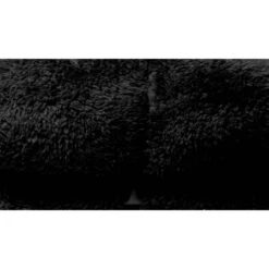 Merkloos Winkel -Merkloos Winkel 1000013500 0101