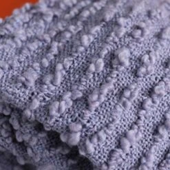 Damai Plaid Luxor Lavender 7 Damai Plaid Luxor Lavender -Merkloos Winkel 1000047740 0101