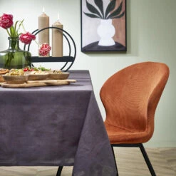 Mica Decorations Regal Glazen Fles - H21,5 X Ø20 Cm - Groen 9 Mica Decorations Regal Glazen Fles - H21,5 X Ø20 Cm - Groen -Merkloos Winkel 1000057224 0111