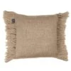 KAAT Amsterdam Sierkussen Jonine Sand - 45 X 45 Cm -Merkloos Winkel 1000063585