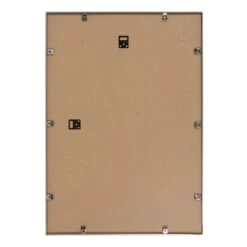 Henzo Fotolijst Portofino - Fotomaat 30x45 Cm - Donkergrijs 8 Henzo Fotolijst Portofino - Fotomaat 30x45 Cm - Donkergrijs -Merkloos Winkel 1000067588 0102