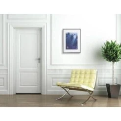 Henzo Fotolijst Portofino - Fotomaat 30x45 Cm - Donkergrijs 9 Henzo Fotolijst Portofino - Fotomaat 30x45 Cm - Donkergrijs -Merkloos Winkel 1000067588 0103