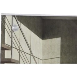 Henzo Fotolijst Clear Style - Fotomaat 10x20 Cm - Transparant -Merkloos Winkel 1000067639 0101