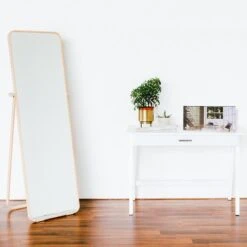 Henzo Fotolijst Clear Style - Fotomaat 10x20 Cm - Transparant -Merkloos Winkel 1000067639 0103