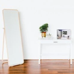 Henzo Fotolijst Clear Style - Fotomaat 15x20 Cm - Transparant 9 Henzo Fotolijst Clear Style - Fotomaat 15x20 Cm - Transparant -Merkloos Winkel 1000067650 0103