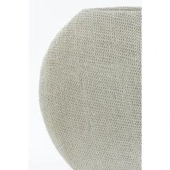 Vaas Mashaba - Zand - 50x20.5x45.5cm 9 Vaas Mashaba - Zand - 50x20.5x45.5cm -Merkloos Winkel 1000072727 0111