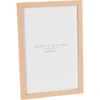 Home & Styling Fotolijst - Hout - Voor Foto Van 20 X 30 Cm -Merkloos Winkel 1000088652