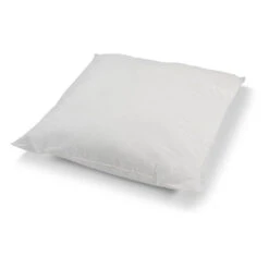 Binnenkussen 45x45 Cm - Polyester Vulling 345 Gram -Merkloos Winkel 1000089084 0102