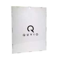 QUVIO Fotolijst Groot Voor 12 Foto's Wit 7 QUVIO Fotolijst Groot Voor 12 Foto's Wit -Merkloos Winkel 1000089150 0102
