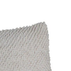 Giga Meubel Sierkussen Wit 42cm - Kussen Jamila 8 Giga Meubel Sierkussen Wit 42cm - Kussen Jamila -Merkloos Winkel 1000097434 0102