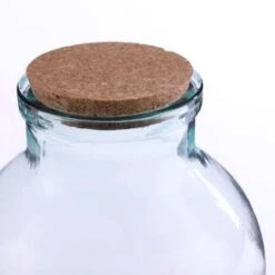 Merkloos Winkel -Merkloos Winkel 1296993558 0101