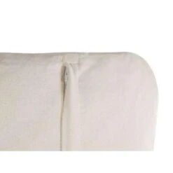 Beliani Sierkussen CARDAK - Zwart/Wit Katoen -Merkloos Winkel 1485389620 0103