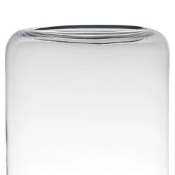 Merkloos Winkel -Merkloos Winkel 1757260446 0101