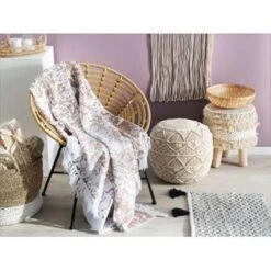 Merkloos Winkel -Merkloos Winkel 178b8e30d2cc4889bb21151af7500dd5