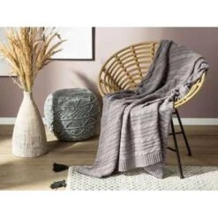 Merkloos Winkel -Merkloos Winkel 1da5603f1b284e4b9bd91a8c6f64e3c6