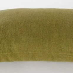 In The Mood Collection Bering Sierkussen L55 X B35 Cm Groen 9 In The Mood Collection Bering Sierkussen L55 X B35 Cm Groen -Merkloos Winkel 21799ec333de4b24a542702f5ee600ab