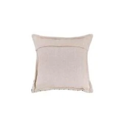 Beliani Sierkussen SIRVAN - Zwart Katoen -Merkloos Winkel 335aed6a6093472eb2ebc6589c424bb8