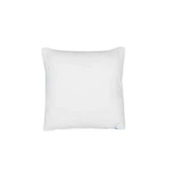 Beliani Sierkussen WARANASI - Blauw Katoen 9 Beliani Sierkussen WARANASI - Blauw Katoen -Merkloos Winkel 3a0dfaf5c11f433eb0e5a7839e7dad31