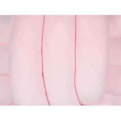 Beliani Sierkussen MALNI - Roze Fluweel -Merkloos Winkel 3d8db7f006864ee487b6d18d0bb8691d