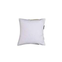 Beliani Sierkussen MONARDA - Multicolor Polyester 9 Beliani Sierkussen MONARDA - Multicolor Polyester -Merkloos Winkel 4499ce037f77405ca337431c38a974ca