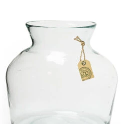 Merkloos Winkel -Merkloos Winkel 46b6b28ebb78482ab182bcc94d2e1216