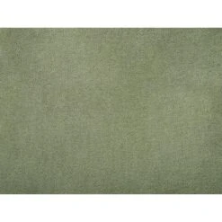 Beliani Plaid BAYBURT - Groen Polyester 9 Beliani Plaid BAYBURT - Groen Polyester -Merkloos Winkel 4dbb1dc6555041fcbafab9137c96132e