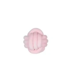 Beliani Sierkussen MALNI - Roze Fluweel -Merkloos Winkel 61c803a39c9647938b92acd1a2be3a00