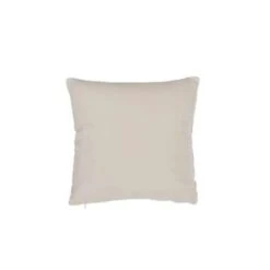 Beliani Sierkussen WAKAD - Beige Polyester -Merkloos Winkel 684a769883f444d497369364cba0629c