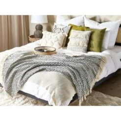 Merkloos Winkel -Merkloos Winkel 6e84f98193104e9b860b6f3d1ad20d95