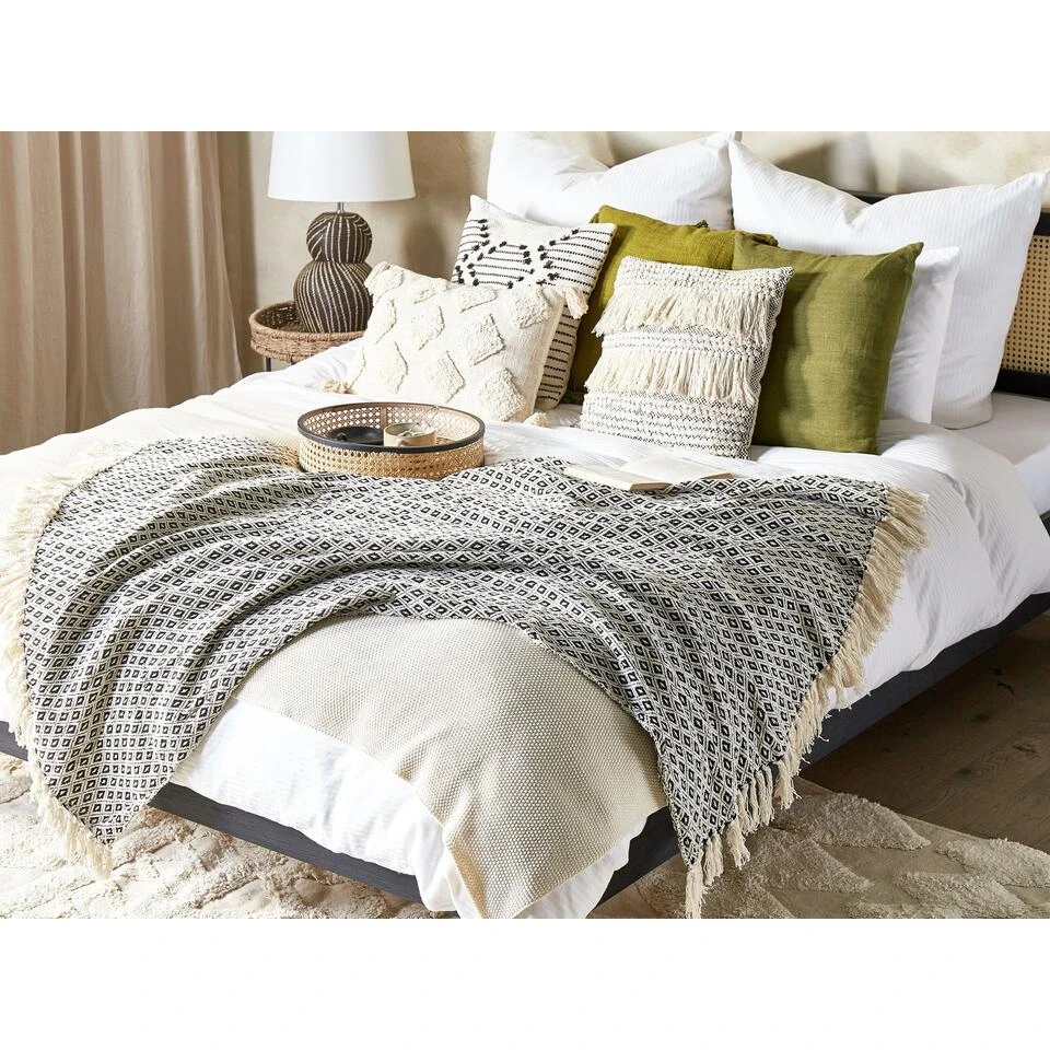 Merkloos Winkel -Merkloos Winkel 6e84f98193104e9b860b6f3d1ad20d95