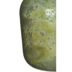 Mica Decorations Vaas Diego - Hals Smal - Groen - Antiek Look - 42 Cm -Merkloos Winkel 7000ac6b569e4b76a6fa0aa042e377f6