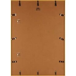 Fotolijst - Zilver - 60x80 Cm 7 Fotolijst - Zilver - 60x80 Cm -Merkloos Winkel 71204051 1900