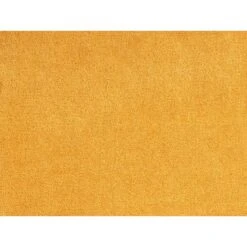 Beliani Plaid BAYBURT - Oranje Polyester 9 Beliani Plaid BAYBURT - Oranje Polyester -Merkloos Winkel 71296a0dd7eb4ace98fa83ff082bbe06