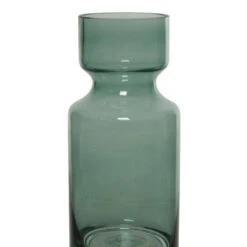 Merkloos Winkel -Merkloos Winkel 747e7885200941899f72a904e33d5d84