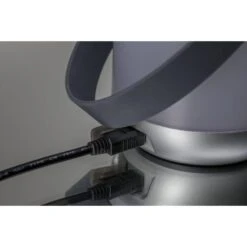 Paulmann Out Mobile Tafellamp Clutch 6 W IP44 -Merkloos Winkel 79e07d16a68949aea32ce9483f4684f8