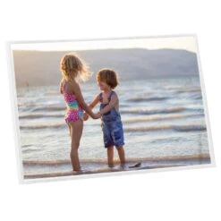 VidaXL Fotolijsten 3 St Voor Wand 42x59,4cm MDF Wit -Merkloos Winkel 7ac565e27fed441ca1248c69e61c8322