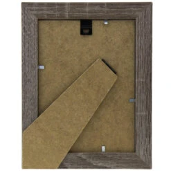 Zep Fotolijstje - Bruin - Hout - Voor Foto Van 18 X 24 Cm -Merkloos Winkel 80170648d3b24829b7a7a757fce159a7