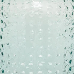 Atmosphera Vaas Fles - Transparant - Glas - H32 X D18 Cm -Merkloos Winkel 8858a152ec684d32b237f1678b66ad7c