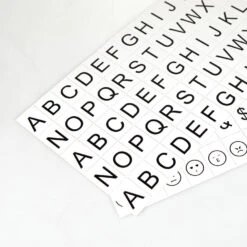 Zep Fotolijstje - Met Letterbord - Hout - Foto Van 10 X 15 Cm -Merkloos Winkel 8b1a8612526d45f19a8531beadeb8e68