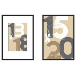 Arte R Fotolijst - Wit - Hout - Voor Foto Van 13x18 Cm En 15x20 Cm -Merkloos Winkel 93d0711d07ce4d499c2368fcecb4c6ac