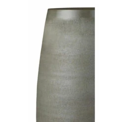 Merkloos Winkel -Merkloos Winkel a5724f4165a04714aa852664af384ea7