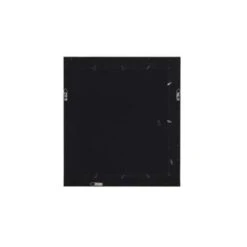 Beliani Fotolijst SINTA - Zilver Glas -Merkloos Winkel a57f253b71494695a9a37dc1f6728ce6