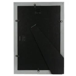 Zep Fotolijstje - Vintage Grijs - Hout - Foto Van 13 X 18 Cm 8 Zep Fotolijstje - Vintage Grijs - Hout - Foto Van 13 X 18 Cm -Merkloos Winkel ab73087e2478438cbc0c2c2d3a41e83a 1